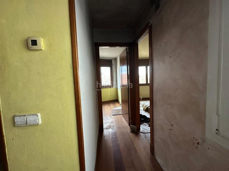 Foto 360e4900-5273-49c6-86d5-0e1860448118. Casa pareada casa en venta en Arbeca