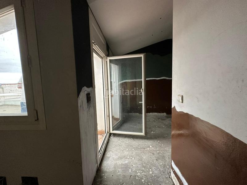 Foto 492a9171-1dd0-4e61-8265-d8c809c3ffab. Casa pareada casa en venta en Arbeca