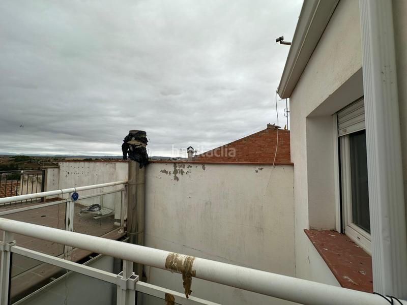 Foto 54af94ef-77e0-4e88-bc27-c3a3d5131b03. Casa pareada casa en venta en Arbeca