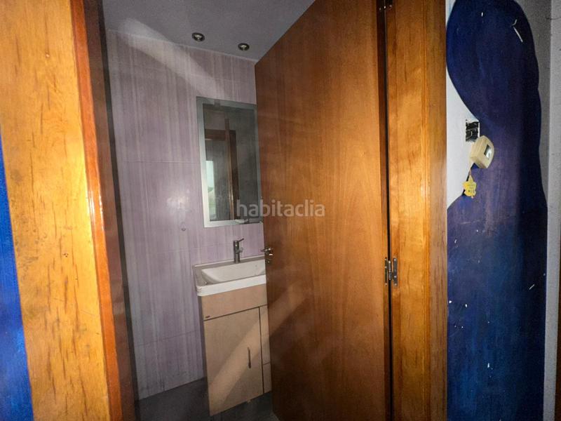 Foto 5d34a19e-3ec3-4b95-8f6e-175cf9dcfe03. Casa pareada casa en venta en Arbeca