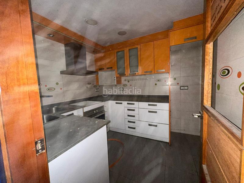 Foto 7733e239-7405-4cea-bbba-febdff8f0ddb. Casa pareada casa en venta en Arbeca