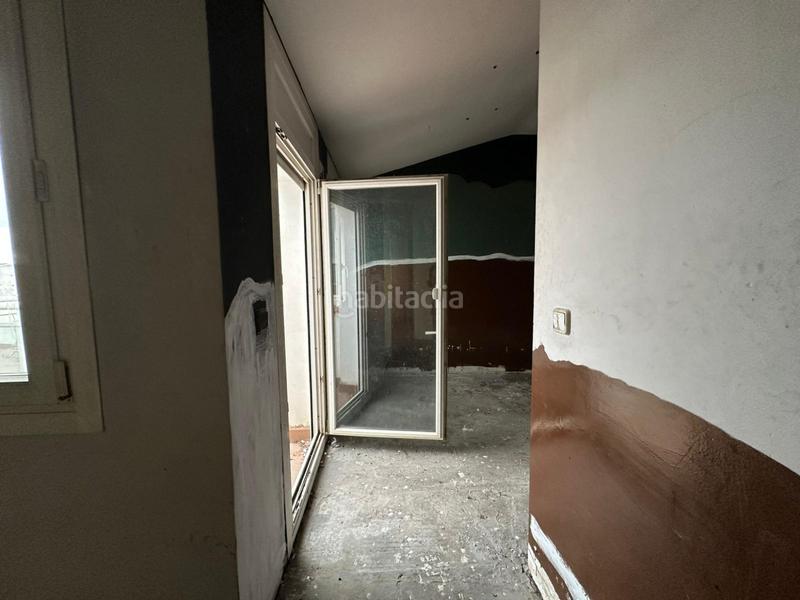 Foto 81efb219-1122-459f-b17c-50584e8be25b. Casa pareada casa en venta en Arbeca