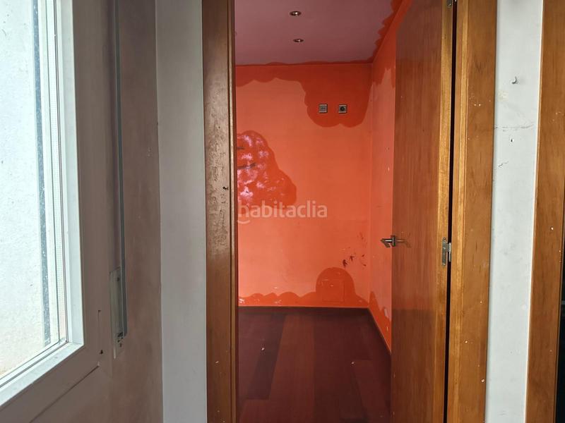 Foto 83c3b4c6-cfa8-4b84-ba09-d11707717a9c. Casa pareada casa en venta en Arbeca