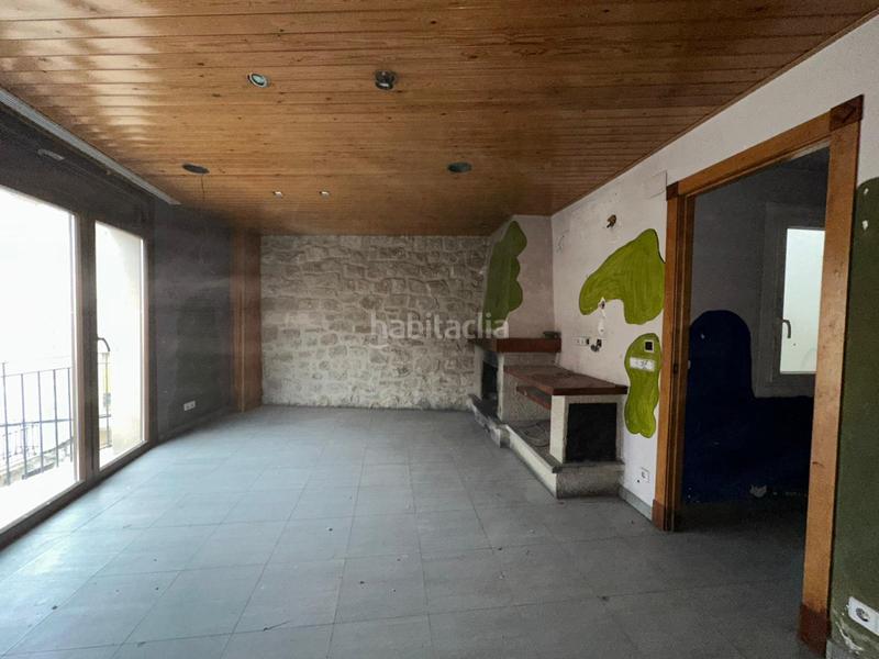 Foto 9e95a633-ad4d-4f33-8d3c-cc9ab0c2c6f5. Casa pareada casa en venta en Arbeca