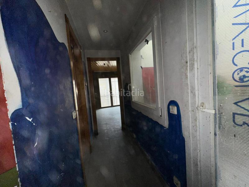 Foto a620b884-ae00-4c8d-9bc1-253d3de45044. Casa pareada casa en venta en Arbeca