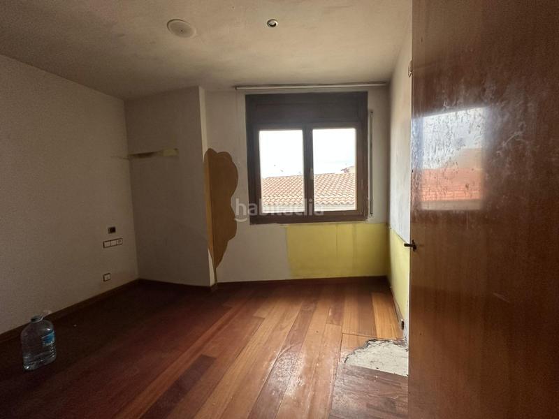 Foto f6232532-11ad-4a02-a8a9-797b5c8893b2. Casa pareada casa en venta en Arbeca