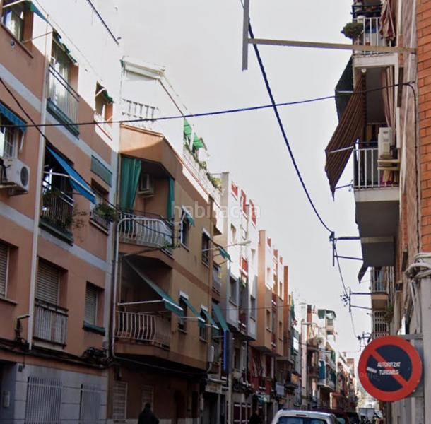 Foto 19356064-57a6-4d23-89b8-059733b3af42. Local commercial dans Llatí Santa Coloma de Gramenet