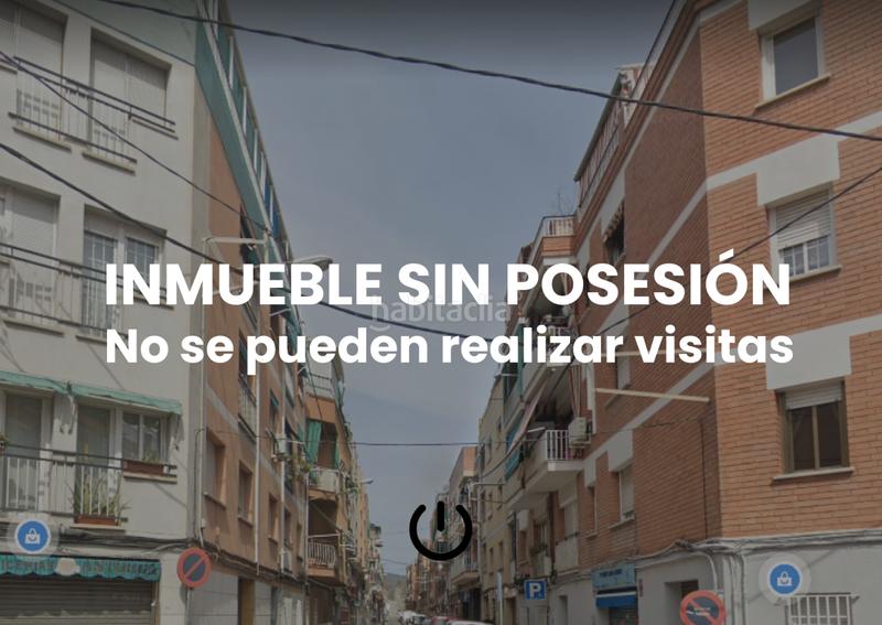 Foto 471b8a7c-8182-4cb4-9793-3fdc77e131c1. Local commercial dans Llatí Santa Coloma de Gramenet