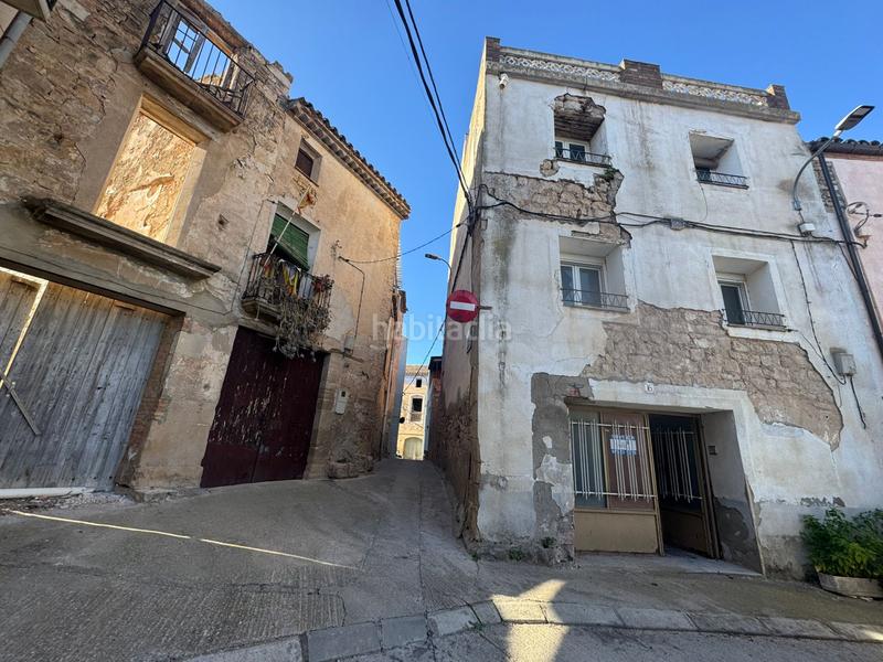 Foto 05d2d147-17c2-4136-8c83-865d138f256b. Haus in Sarroca de Lleida