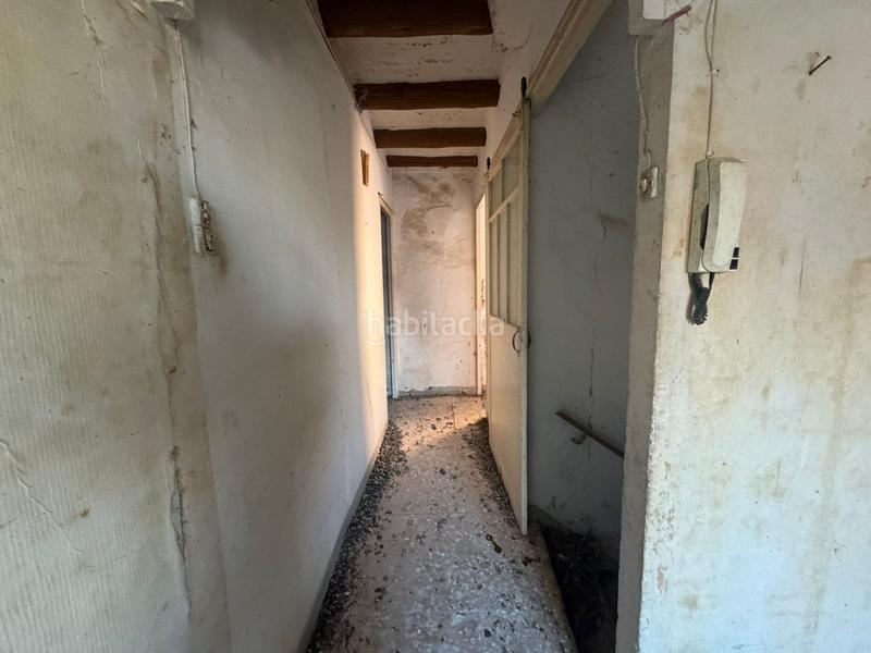 Foto 10e7a684-a36f-4ea8-b4bd-fb43a44590d7. Haus in Sarroca de Lleida