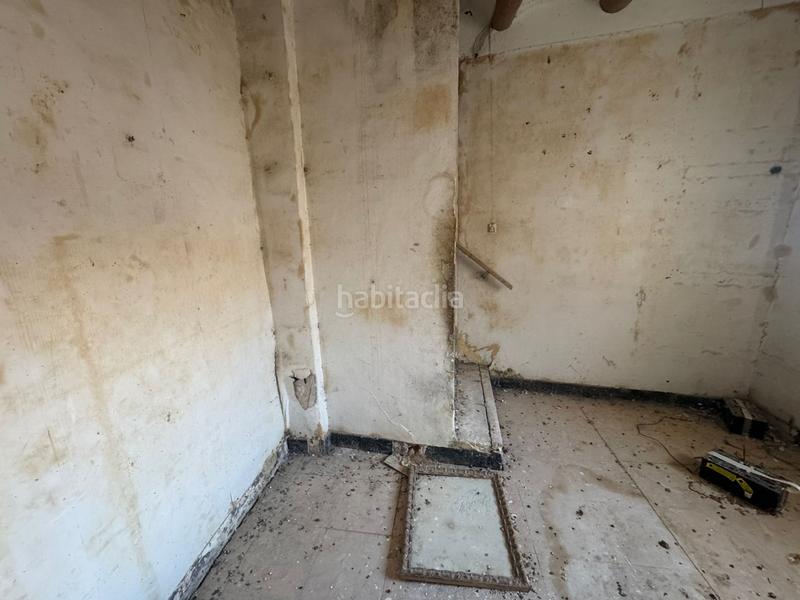 Foto 1171d2dc-d359-4db5-96cc-53c9073bb74c. Haus in Sarroca de Lleida