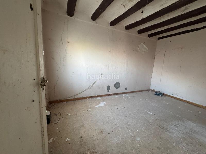 Foto 1a6135b2-c19d-41d1-bf1e-5a79377eaddf. Haus in Sarroca de Lleida