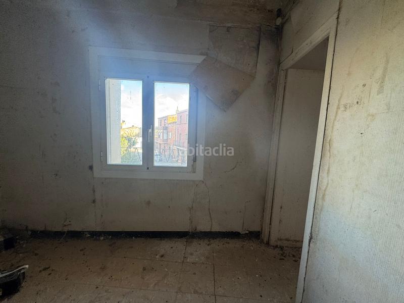 Foto 9afd29a7-9215-4942-8319-7ed1f7710040. Haus in Sarroca de Lleida