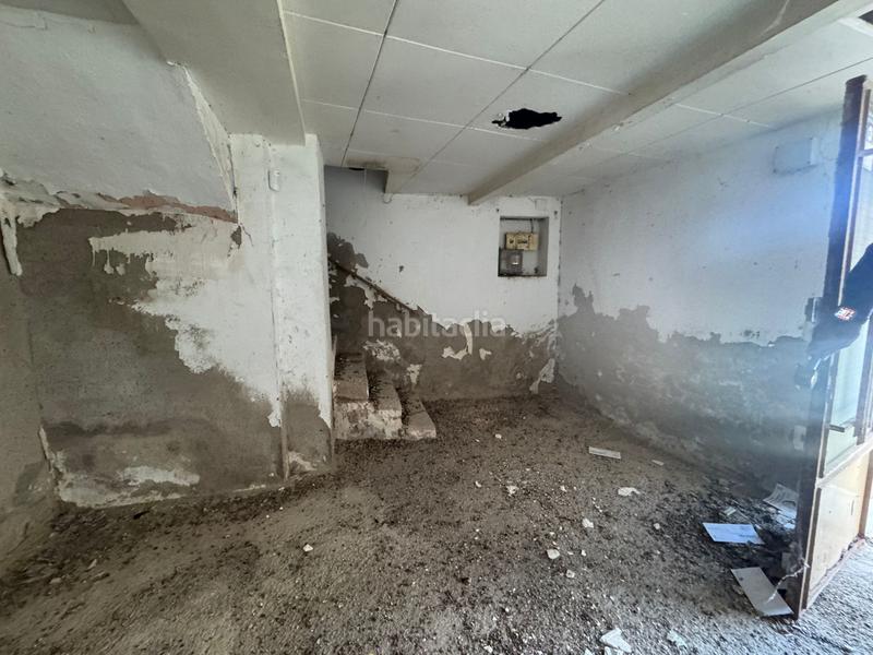 Foto ed3c50bc-3fcc-47ef-b843-30c542e54336. Haus in Sarroca de Lleida