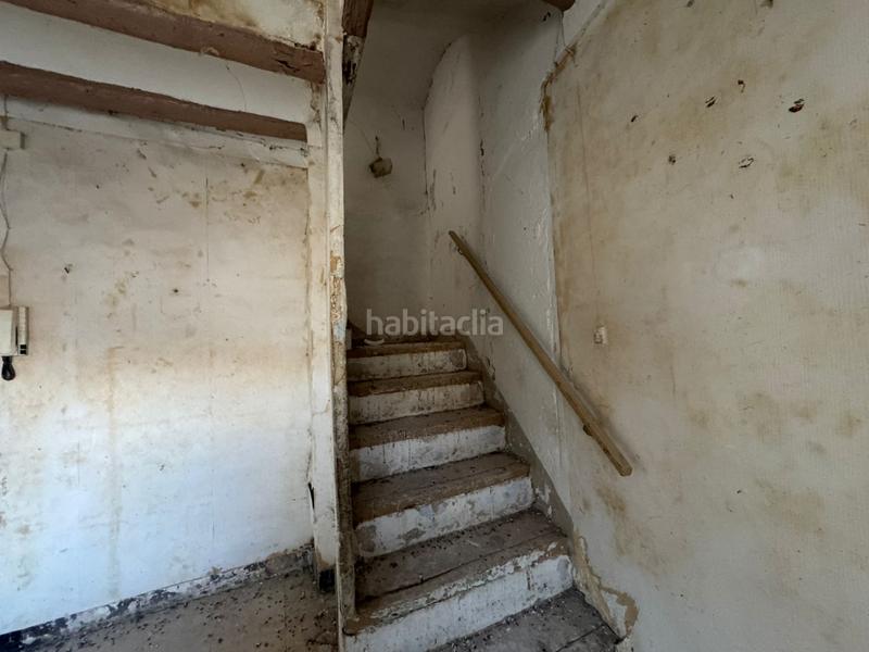 Foto f7d05483-f023-46f3-a60e-e4daf8a520e1. Haus in Sarroca de Lleida