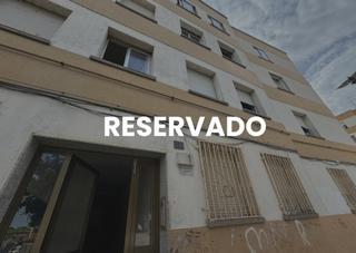 Appartement  Lleida - gr gaspar de portola. Piso en venta en lleida