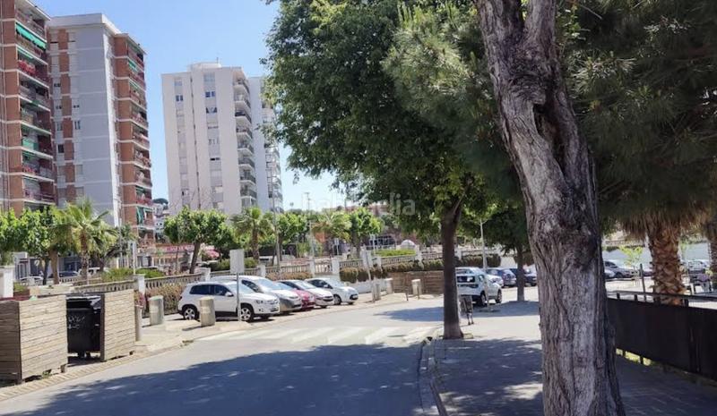 Foto 61347667-4ffb-495d-875c-8cba6e2edc51. Appartement dans Masnou Alt Masnou (El)