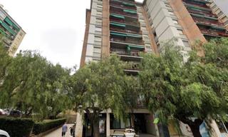 Appartement  Masnou el - pl ramon i cajal. Piso en venta en el masnou