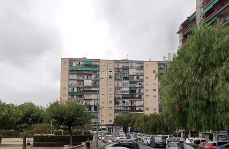 Foto 94098ba8-932d-453c-bd2a-29d80c28cdaa. Appartement dans Masnou Alt Masnou (El)