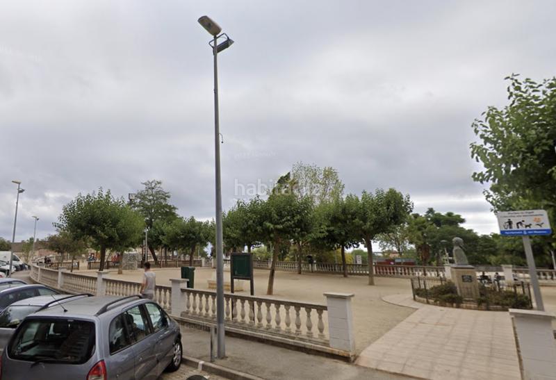 Foto cda6d255-2214-4617-83db-c68785ef0ee8. Appartement dans Masnou Alt Masnou (El)
