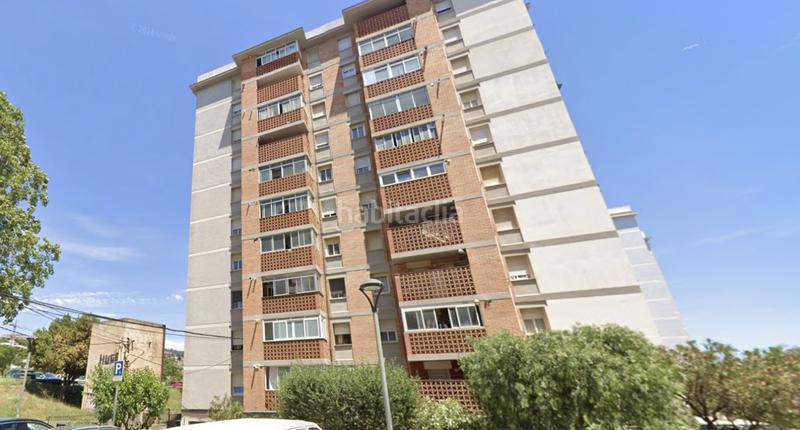 Foto ec9a0fcc-e993-4e10-9292-627ec7e72872. Appartement dans Masnou Alt Masnou (El)