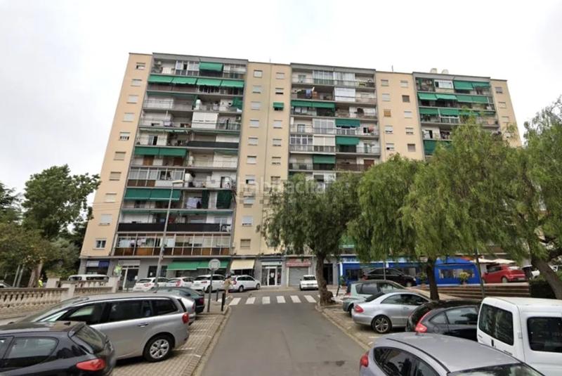 Foto f50fb4f1-2996-4780-bf6a-aa65fe314a99. Appartement dans Masnou Alt Masnou (El)