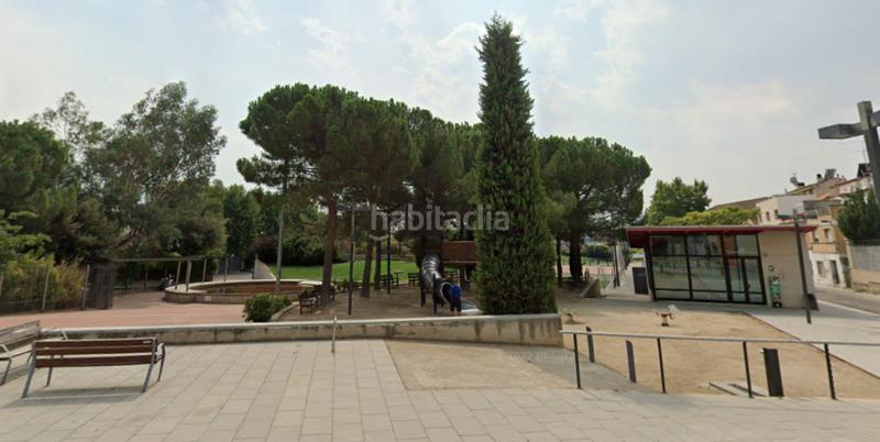 Foto 4aaa3608-7d83-46d3-a7b9-e1df8318ff83. Parking voiture dans Poble Sec Igualada