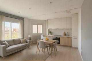 Ático  Malgrat de mar - cl blanch. Ático a reformar a 5 minutos de la playa en malgrat de mar