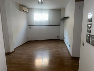 Etagenwohnung  Barcelona - cl baro de sant lluis. Piso en venta en hortaguinard�