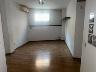 Pis  Barcelona - cl baro de sant lluis. Piso en venta en badalona