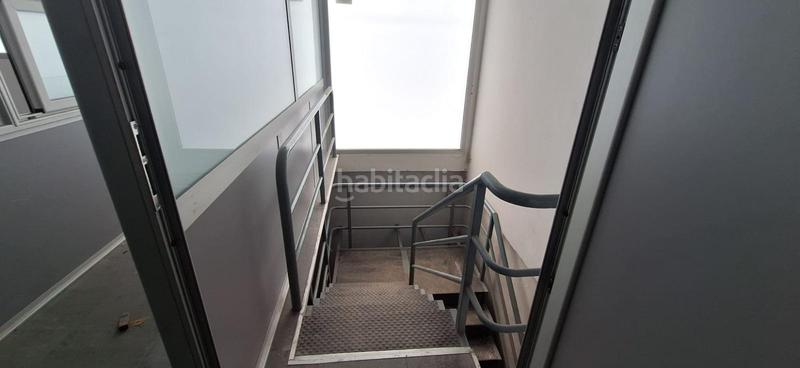 Foto 32a8c40e-a43c-4f53-8d1d-20cb635434a6. Local commercial dans Sant Martí de Provençals Barcelona