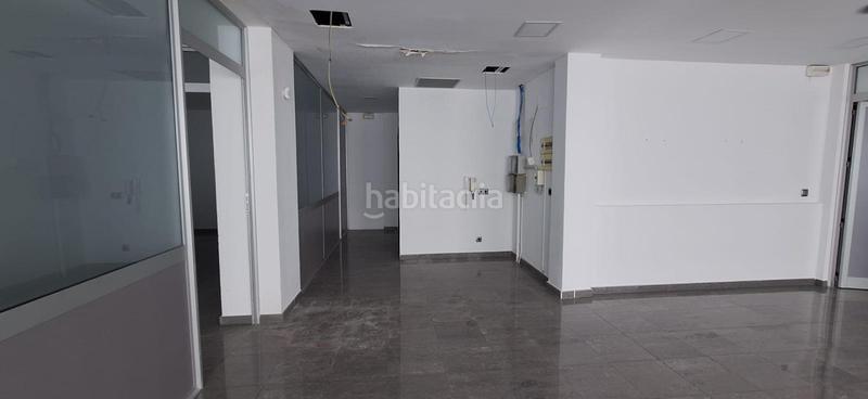 Foto 6f11f829-981e-4515-b863-7603d5b91e63. Local commercial dans Sant Martí de Provençals Barcelona