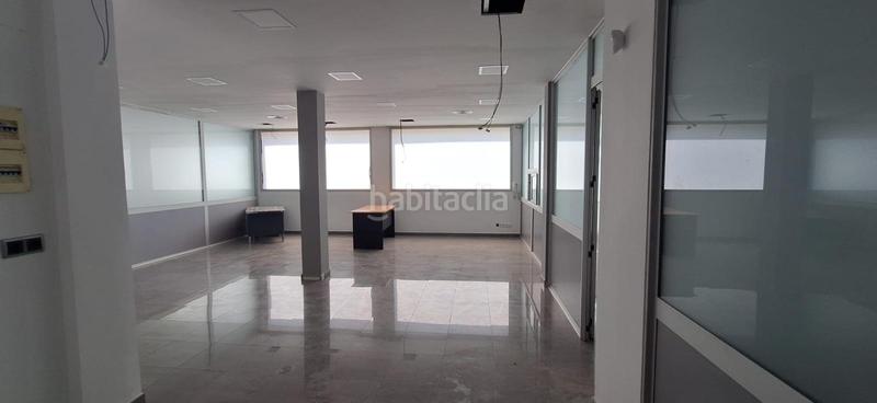 Foto 8a7b6320-baf4-4b08-810c-5368d02a0f45. Local commercial dans Sant Martí de Provençals Barcelona