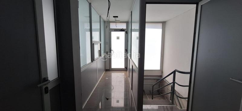 Foto f6a1076b-5e07-4b4a-9a55-03092d9468b7. Local commercial dans Sant Martí de Provençals Barcelona