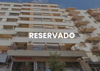 Attique  Tarragona - cl mallorca. Piso en venta en tarragona