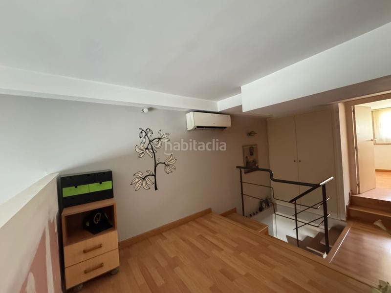 Foto 03a85687-b420-41f2-b319-bf66fe35b829. Appartement dans Morera Badalona