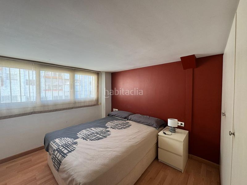 Foto 0be9f7ff-abba-43fd-8865-1c2ac5bb9232. Appartement dans Morera Badalona