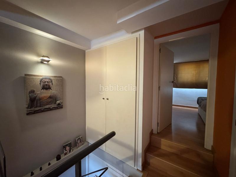 Foto 1c57a675-d3d9-491e-9fc6-cafed4dd214d. Appartement dans Morera Badalona