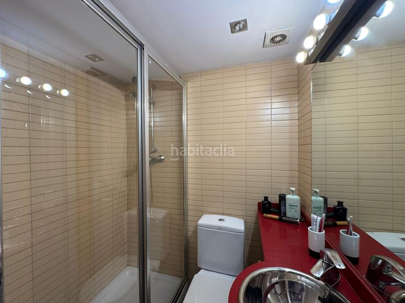 Foto 2ca9f209-a1dd-4b95-9a6e-812e4ffeaead. Appartement dans Morera Badalona