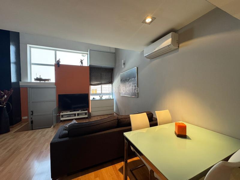 Foto 4a5569e6-a1ac-41db-a3f2-b060796091a8. Appartement dans Morera Badalona