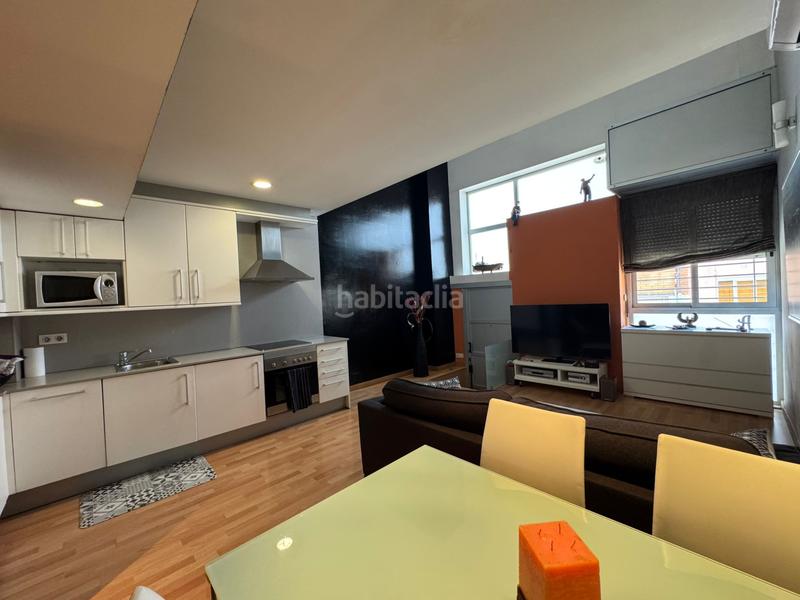 Foto 6ab72174-3732-4725-b4ce-eb6fa4f72679. Appartement dans Morera Badalona
