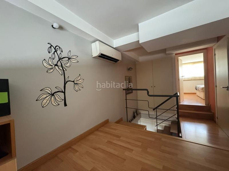 Foto 6b3e886d-05ae-465f-9f17-15343771cfd8. Appartement dans Morera Badalona