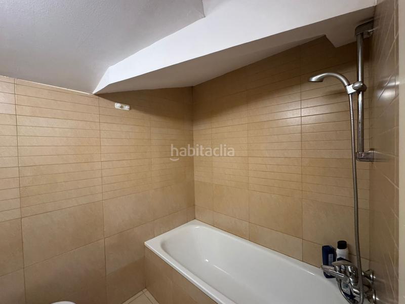 Foto 7d4db6e2-cd23-48ae-ac1d-72ba91a89f47. Appartement dans Morera Badalona