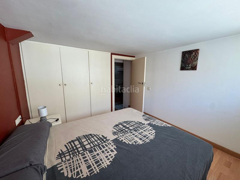 Foto 7e26ac38-031a-4ed9-915d-16762f3885ba. Appartement dans Morera Badalona