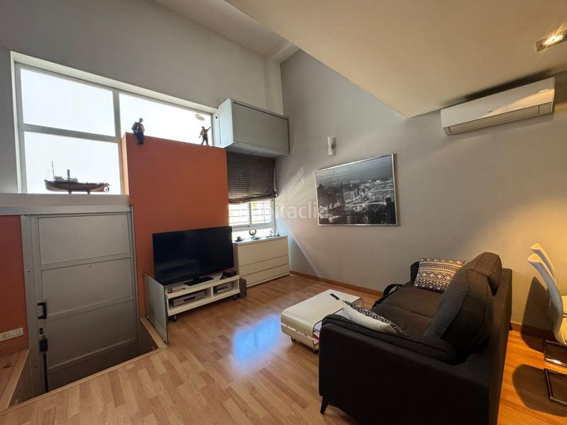 Foto 86d87728-1111-43f1-b904-28d914a1d675. Appartement dans Morera Badalona