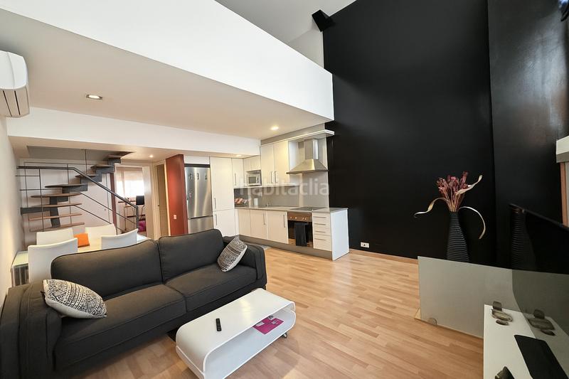 Foto 876404a8-f292-441a-8664-28cc20b5c043. Appartement dans Morera Badalona