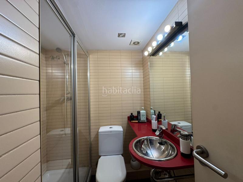 Foto 907da002-419f-4e45-97fd-36385b8c3eca. Appartement dans Morera Badalona