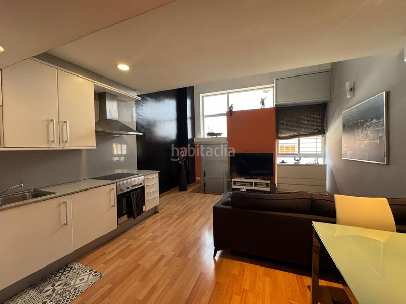 Foto 97be2ca4-d55c-492b-aee4-6ed907e32d64. Appartement dans Morera Badalona