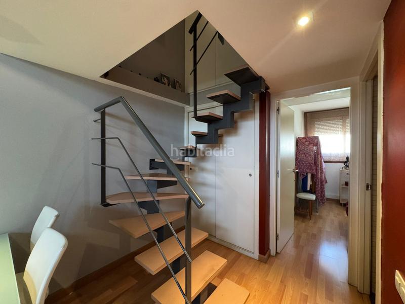 Foto 9d224c1c-a320-4479-84ac-03b48de82a3c. Appartement dans Morera Badalona