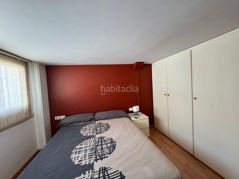 Foto cac681f4-cbb1-422d-bda9-01fccce2e385. Appartement dans Morera Badalona